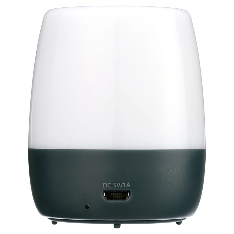 Transform Your Travel Experience with the Ultimate Sound Spa Traveler & White Noise Machine! 🌟🎶