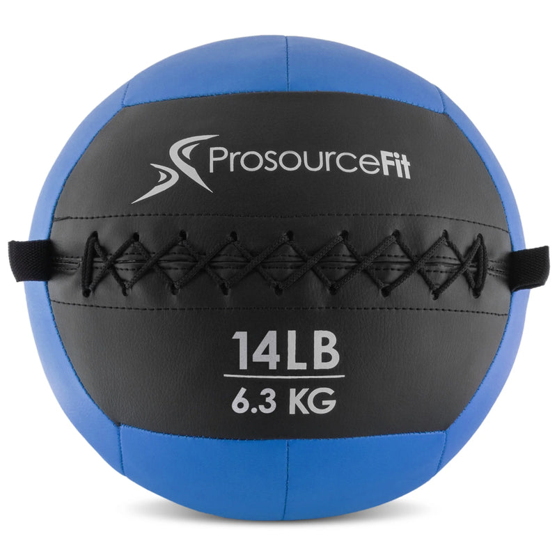 Get Fit and Fun with Our Color-Coded Soft Medicine Balls! 🏋️‍♀️🎨