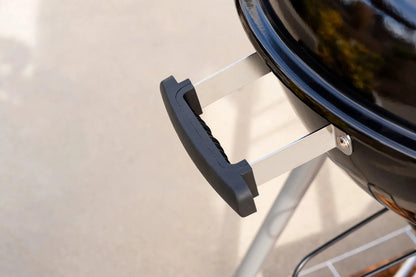 22.5" Charcoal Kettle Grill