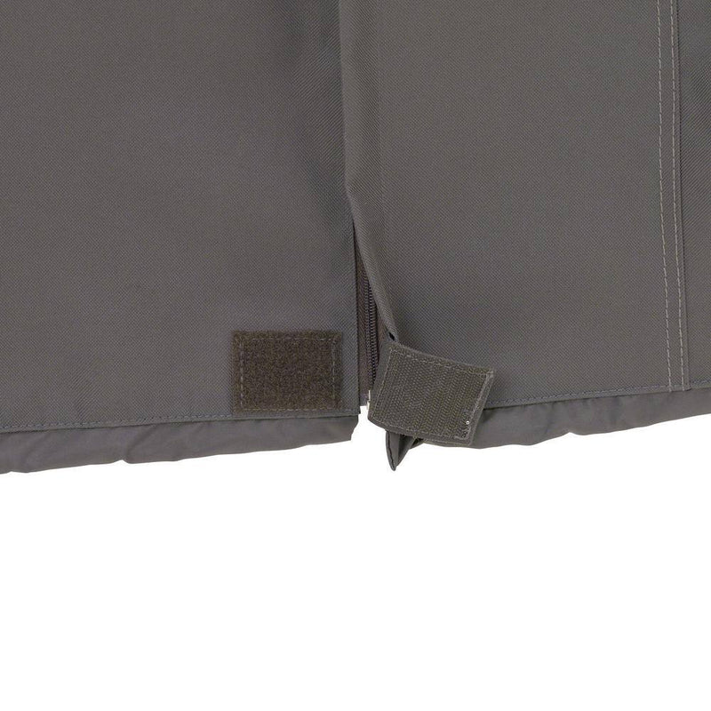 Ravenna Offset Patio Umbrella Cover