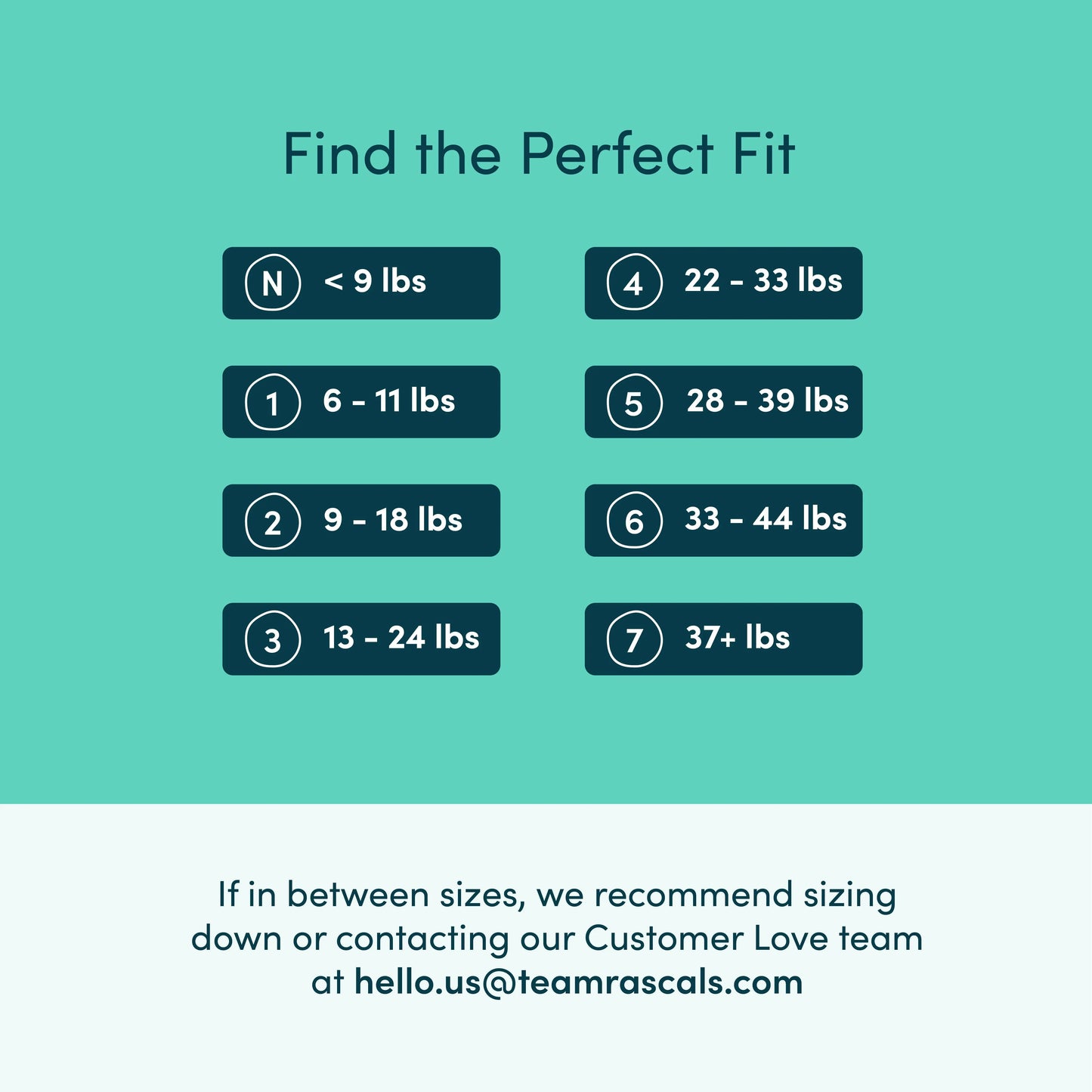 Ultra-Absorbent Size 4 Baby Diapers - 72 Count for All-Day Comfort and Leak Protection