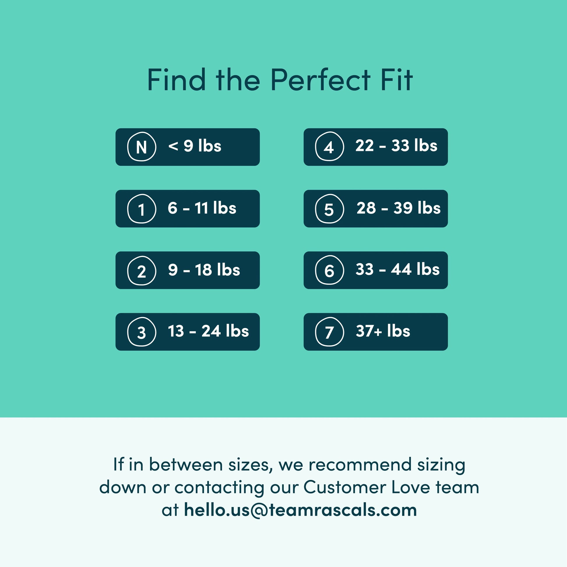 Ultra-Absorbent Size 4 Baby Diapers - 72 Count for All-Day Comfort and Leak Protection