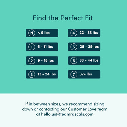 Ultra-Absorbent Size 4 Baby Diapers - 72 Count for All-Day Comfort and Leak Protection