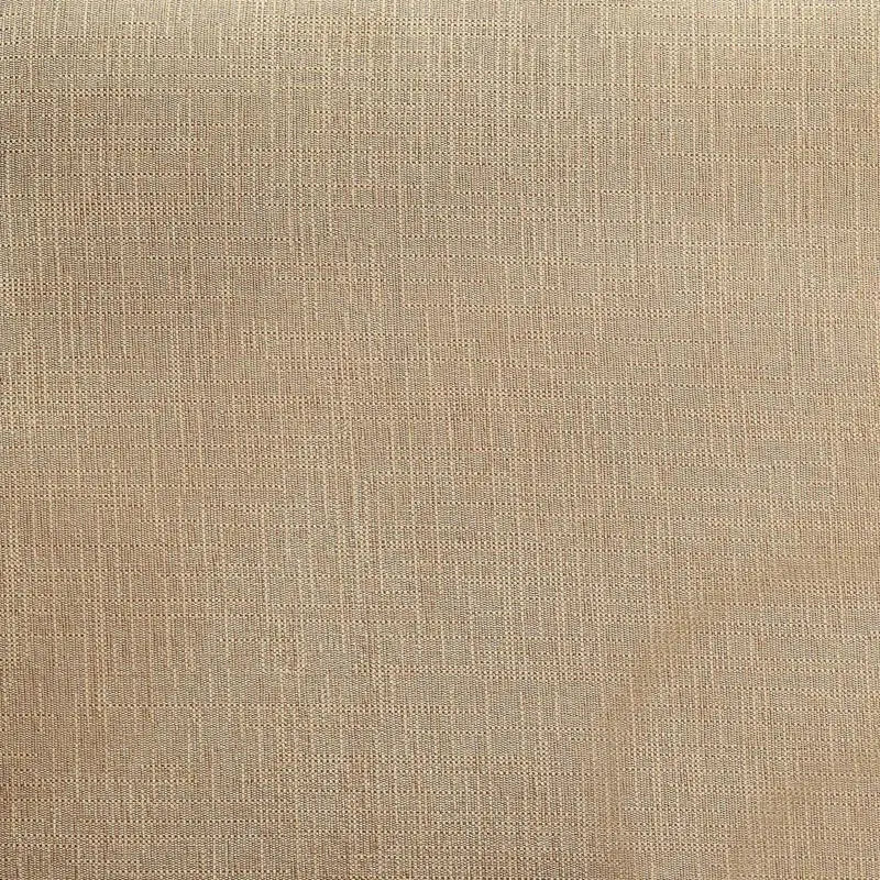 Bosworth Cheadle 2 - Piece Living Room Set