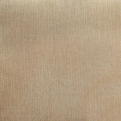 Bosworth Cheadle 2 - Piece Living Room Set