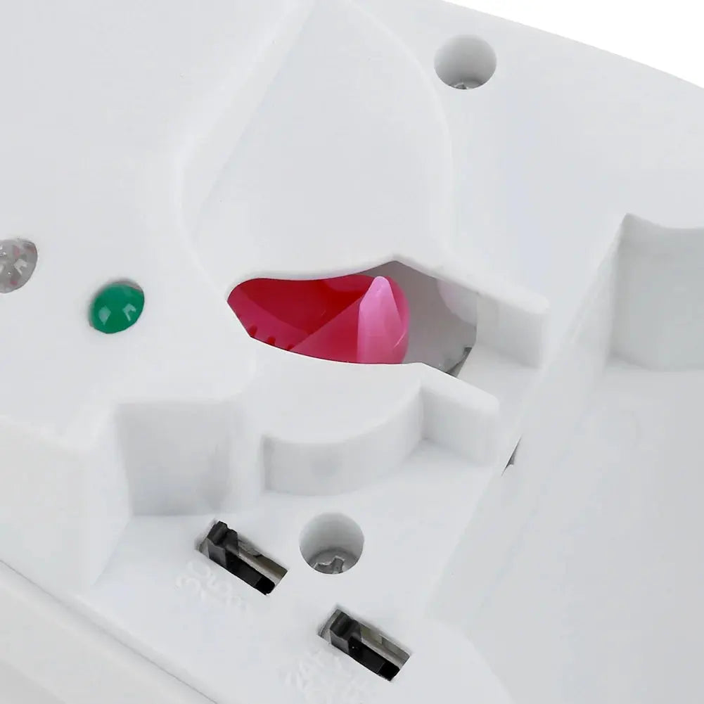 Automatic Fragrance Dispenser, Indoor Wall-Mounted Air Freshener Fragrance Aerosol Spray Dispenser