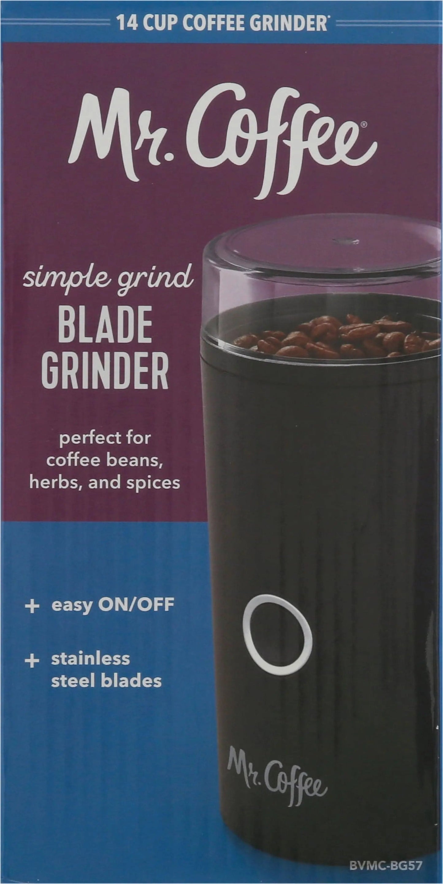 Elevate Your Brew Game with Our Premium Coffee Grinder! ☕✨