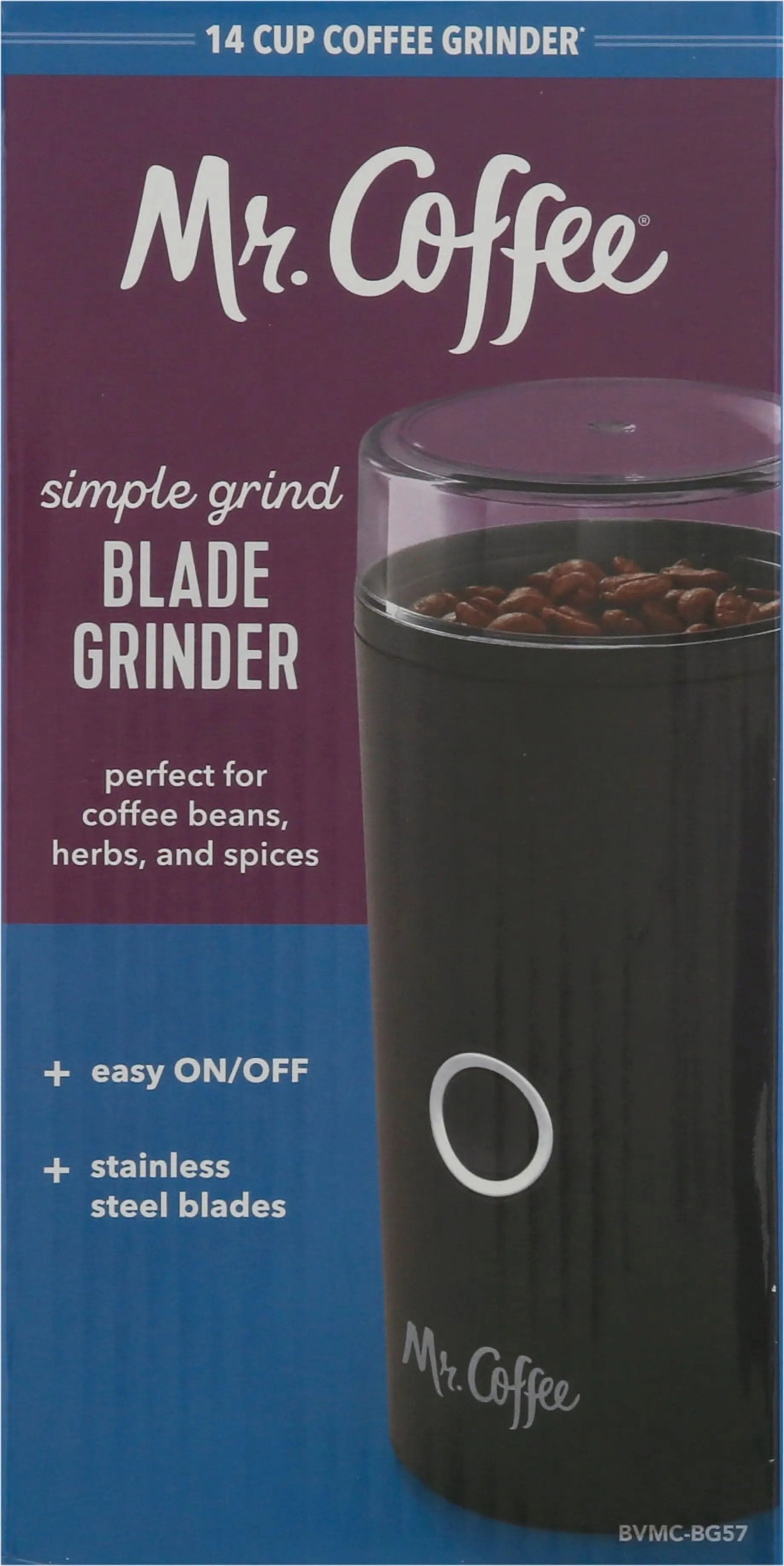 Elevate Your Brew Game with Our Premium Coffee Grinder! ☕✨