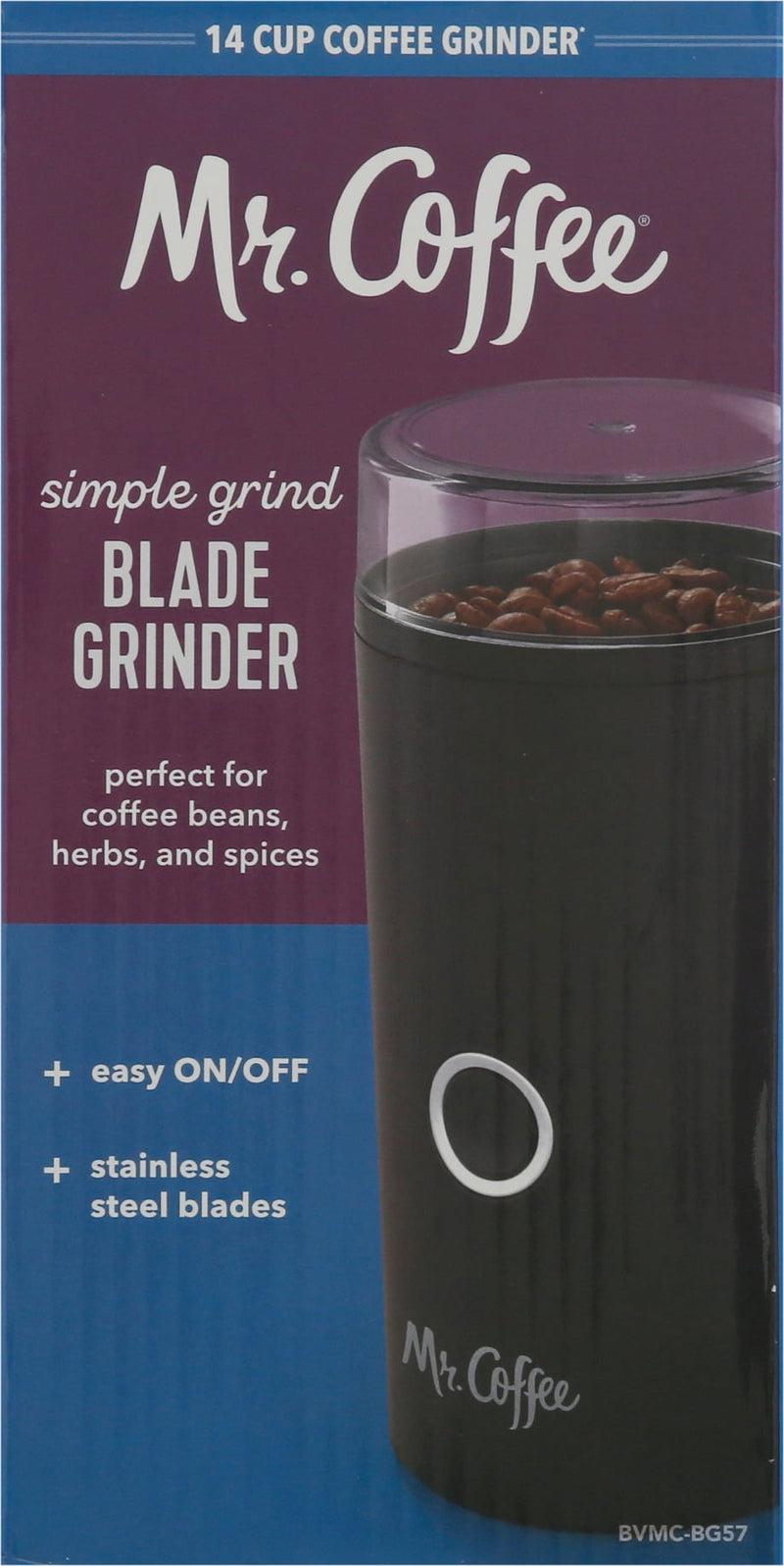 Elevate Your Brew Game with Our Premium Coffee Grinder! ☕✨