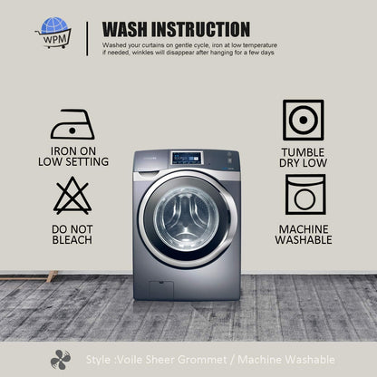 Blue Twin Quilt Set, Football Baseball Print Quilt Set Basketball Sports Soccer Fan Theme Bedspread for Twin Bed Quilted with Pillow Sham(Football, Twin)