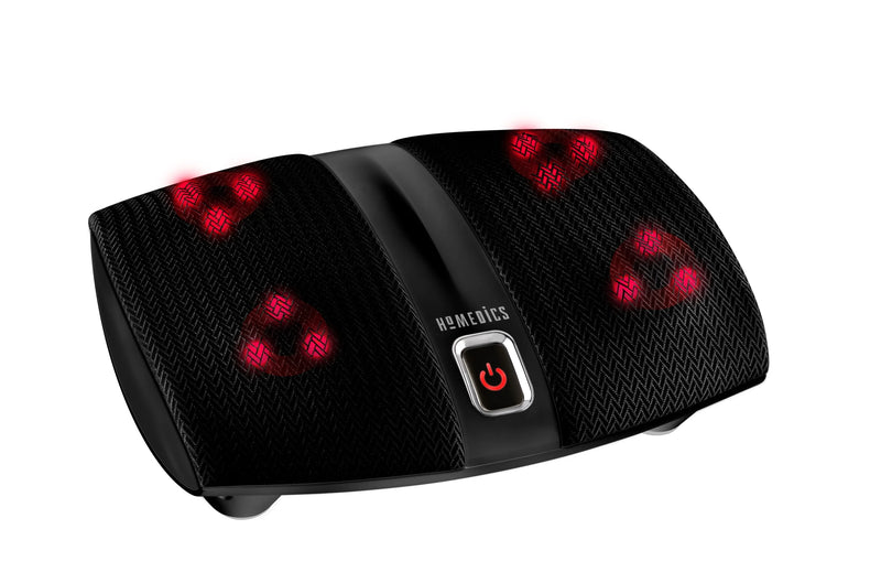 Experience Bliss! 🌟 Shiatsu Foot Massager with Heat & Deep Kneading – Your Ultimate Relaxation Companion! 💆‍♀️✨