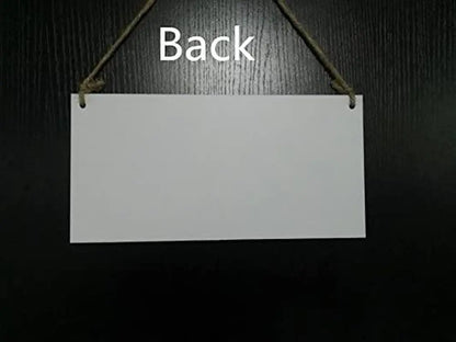 What Happens in the Hot Tub Stays in the Hot Tub! - Family Mum Hot Tub Sign 10"X5"