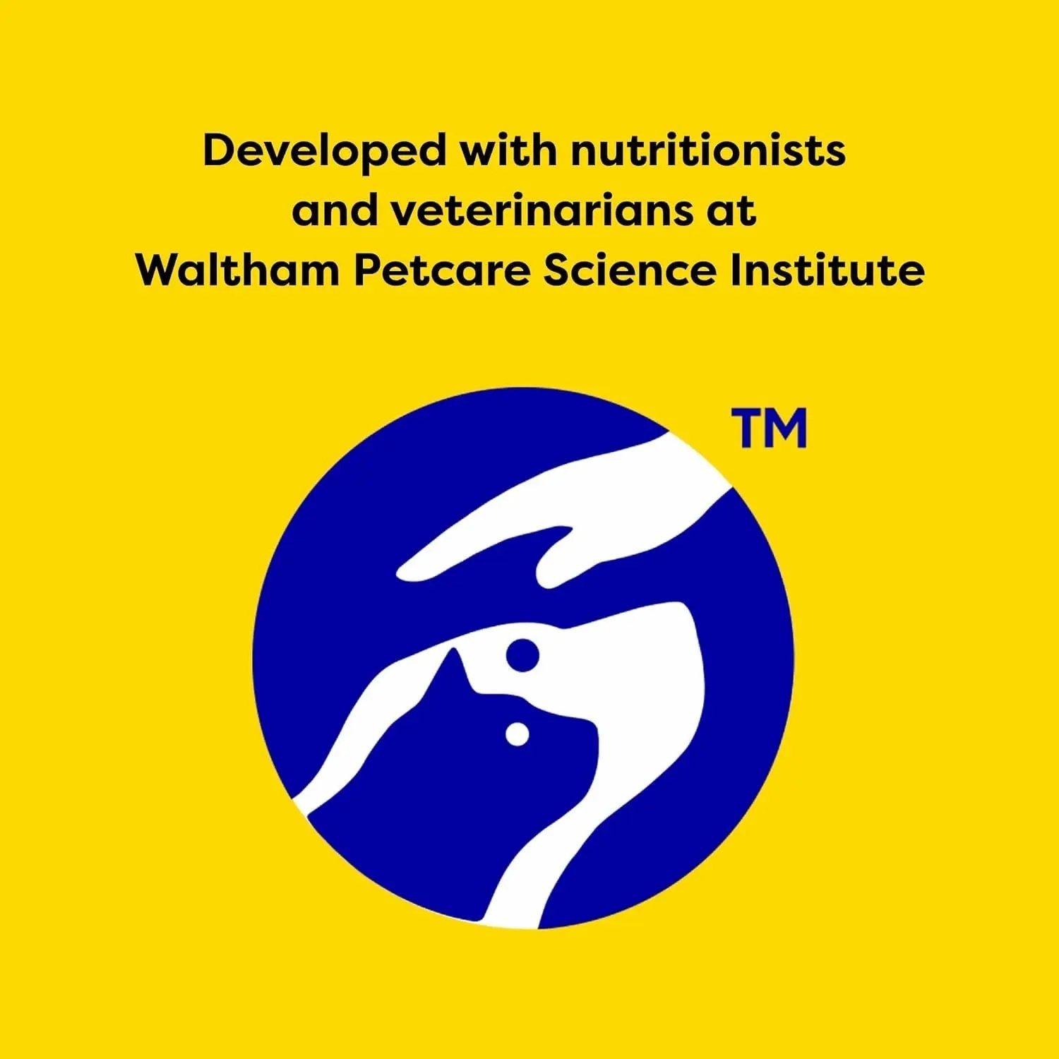 Paw-some Pouch of Purr-fectly Crunchy & Soft Chicken Nibbles for Feline Foodies, 2.5 Oz. of Happiness (Pack of 12)