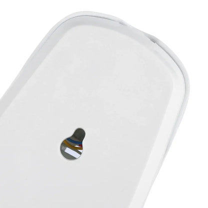 Automatic Fragrance Dispenser, Indoor Wall-Mounted Air Freshener Fragrance Aerosol Spray Dispenser