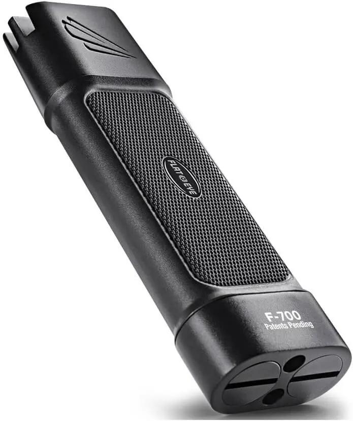 FLATEYE™ F-700 LED FLASHLIGHT - 700 Lumens Panther Vision Store