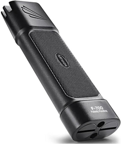 FLATEYE™ F-700 LED FLASHLIGHT - 700 Lumens Panther Vision Store