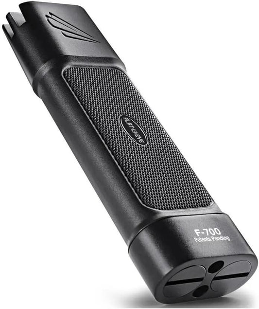 FLATEYE™ F-700 LED FLASHLIGHT - 700 Lumens Panther Vision Store