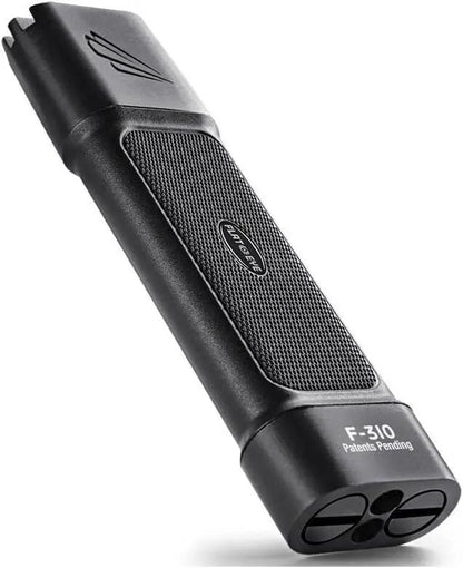 FLATEYE™ F-310 LED Flashlight - 310 Lumen Flashlight Panther Vision Store