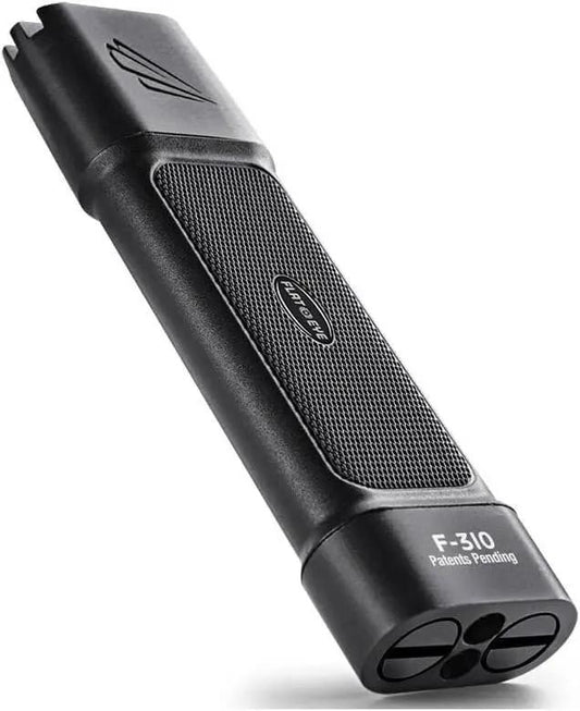 FLATEYE™ F-310 LED Flashlight - 310 Lumen Flashlight Panther Vision Store