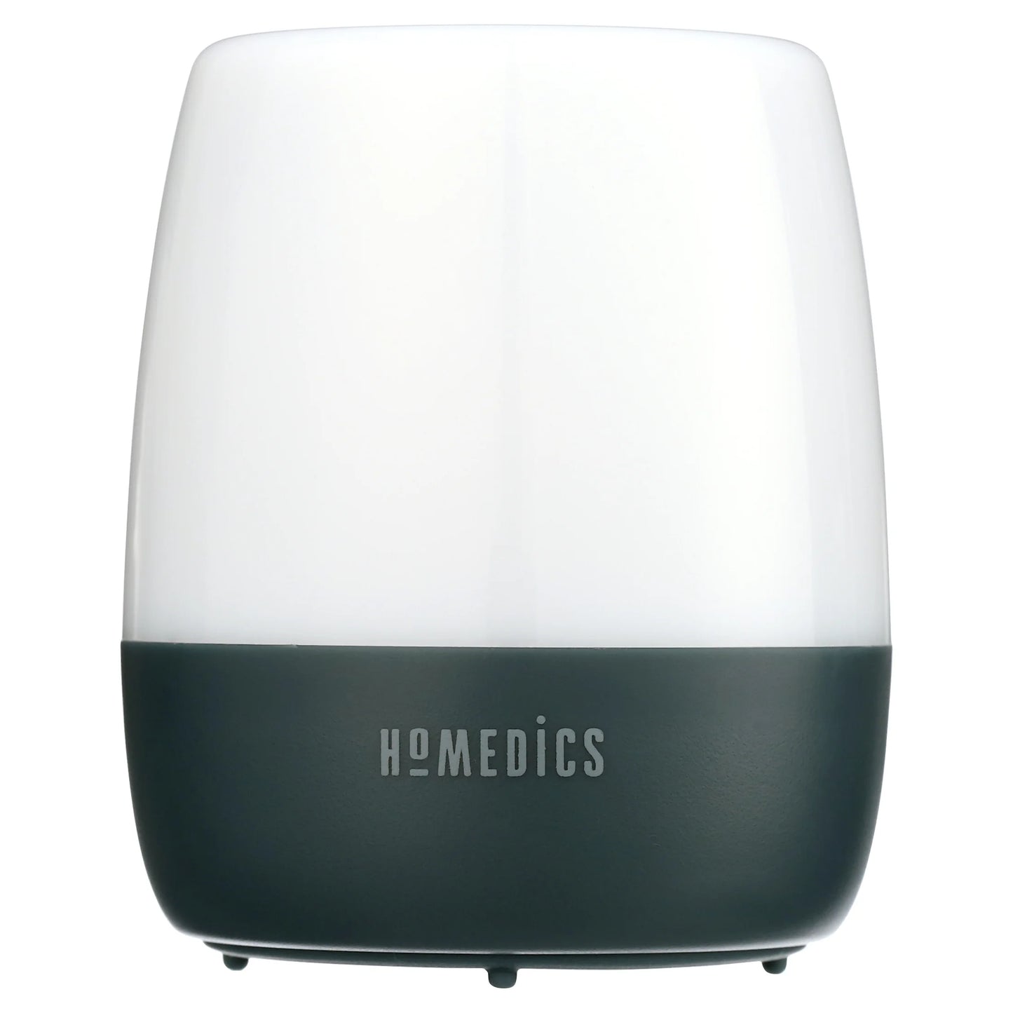 Transform Your Travel Experience with the Ultimate Sound Spa Traveler & White Noise Machine! 🌟🎶