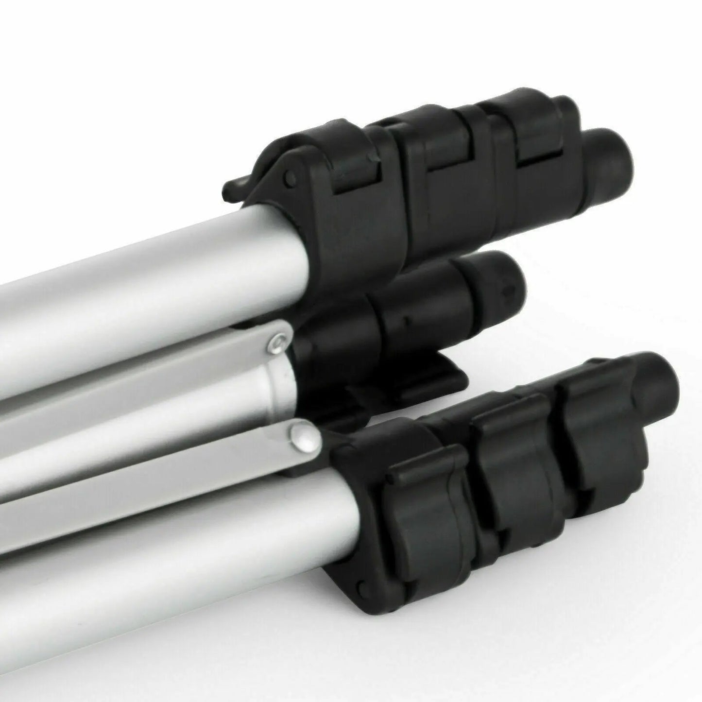 The Wobbly Wonder: A Fancy Stick for Your Phone to Stand Still While You Go Live!