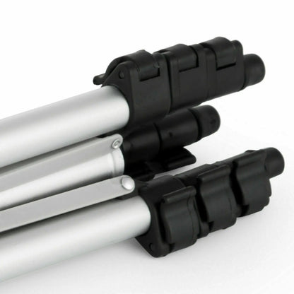 The Wobbly Wonder: A Fancy Stick for Your Phone to Stand Still While You Go Live!