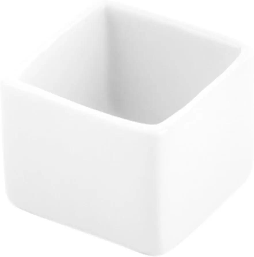 Upgrade your snack game with these 10 microwave-safe mini porcelain bowls! Perfect for appetizers or desserts! 🍽️✨ #HomeCooking #Appetizers #DessertLovers