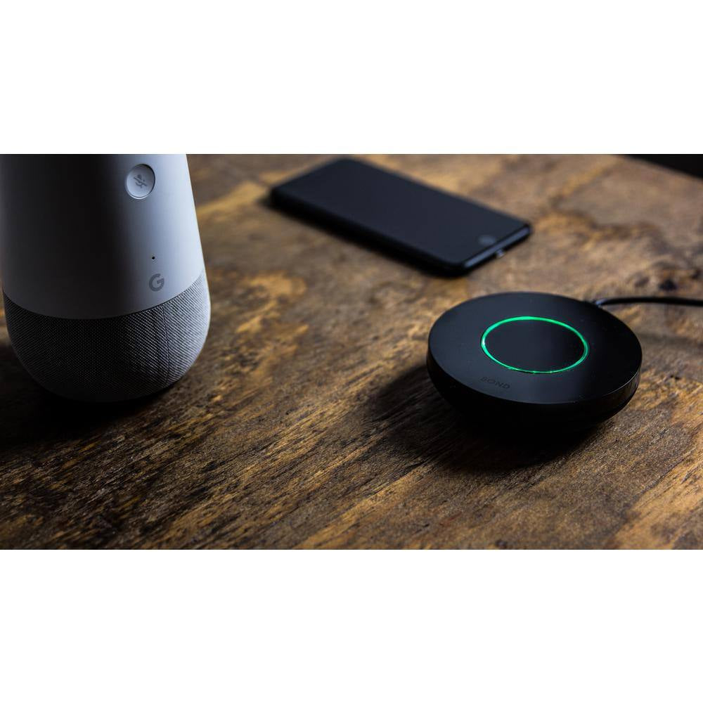 Wesley 52 In. Indoor/Outdoor Greywood DC Motor Ceiling Fan with Remote Control Works with Google and Alexa