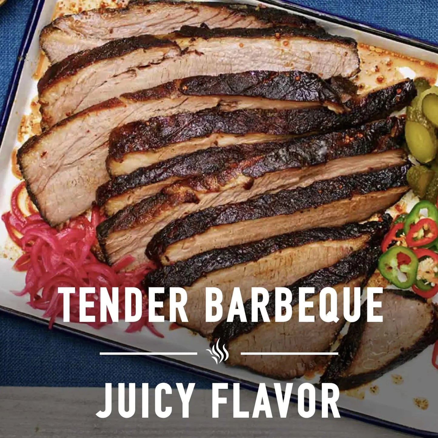 Get Your Grill Game On with 12 Pounds of Low and Slow Charcoal Briquettes!🔥🥩 #BBQ #GrillingEssentials