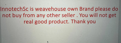 Innotech 62&quot; Phone Tripod &amp; Selfie Stick, Extendable Cell Phone Tripod Stand with Wireless Remote and Phone Holder, Compatible with Iphone Android Phone, Camera