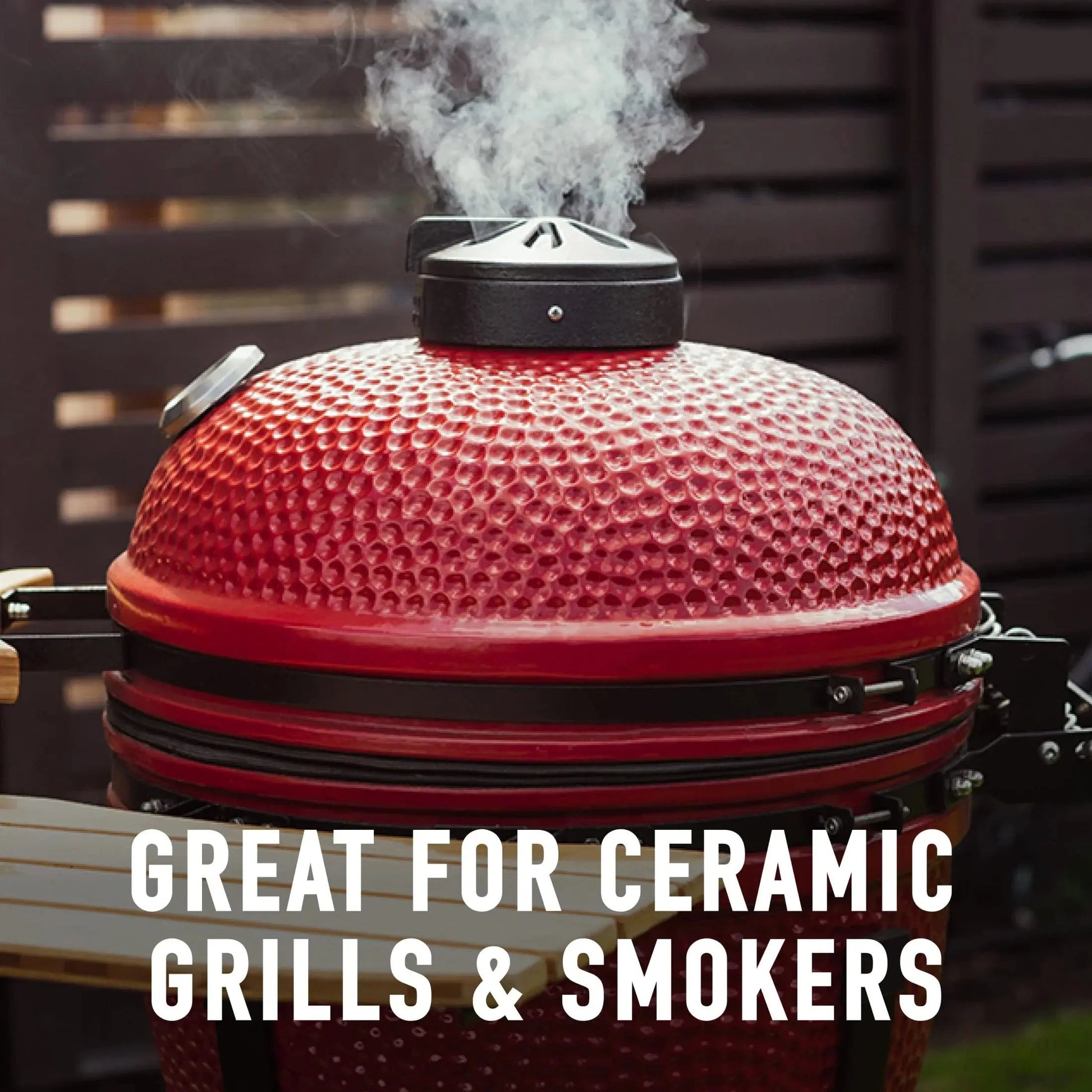 Get Your Grill Game On with 12 Pounds of Low and Slow Charcoal Briquettes!🔥🥩 #BBQ #GrillingEssentials