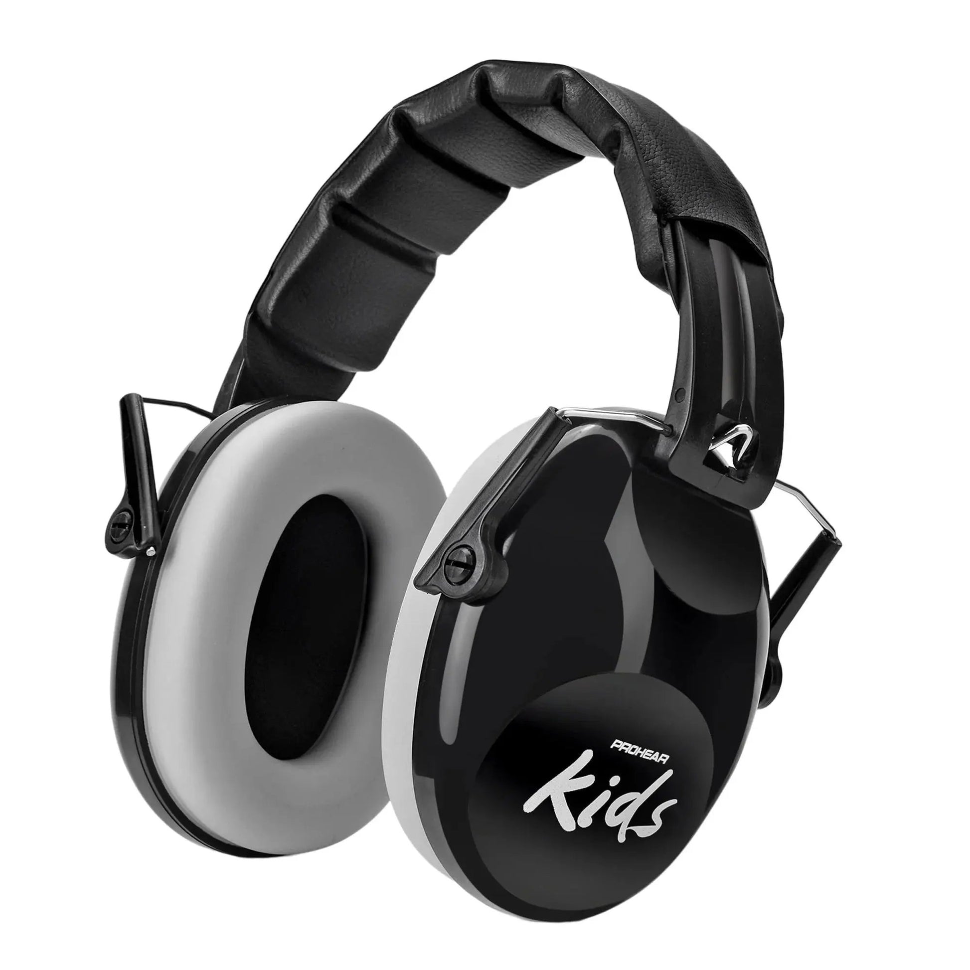 Keep the noise out and the fun in! 🎧💚 Check out our 032 2.0 Noise Cancelling Headphones for Kids - perfect for concerts, fireworks, and more! #SensoryProtection #KidsHeadphones