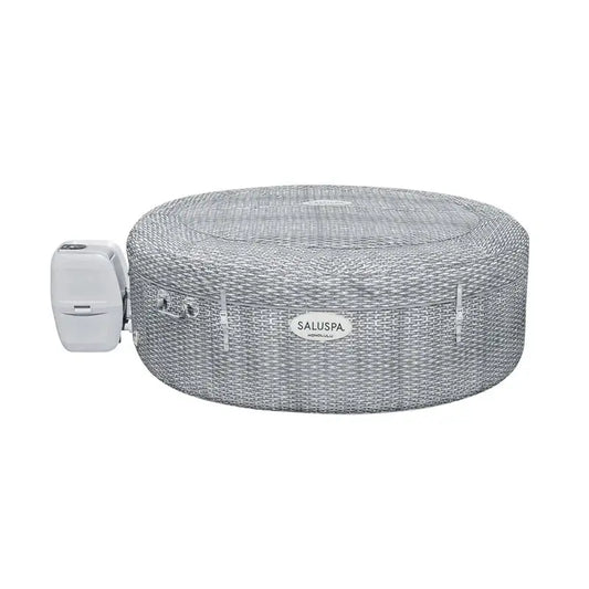 Saluspa Milan Airjet Inflatable Hot Tub