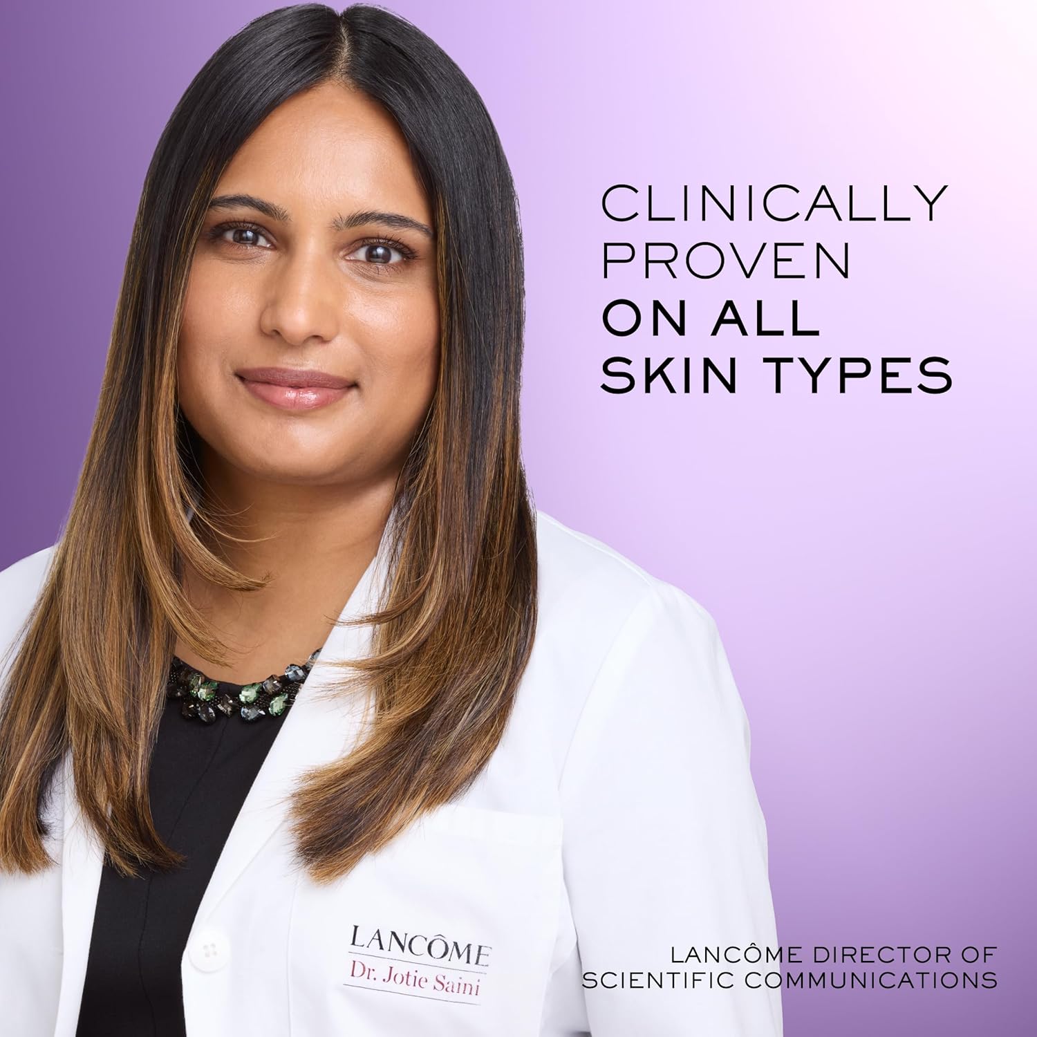 Lancome Renergie HPN 300-Peptide Cream, , 1.69 oz/50ml ,New Our3Designs