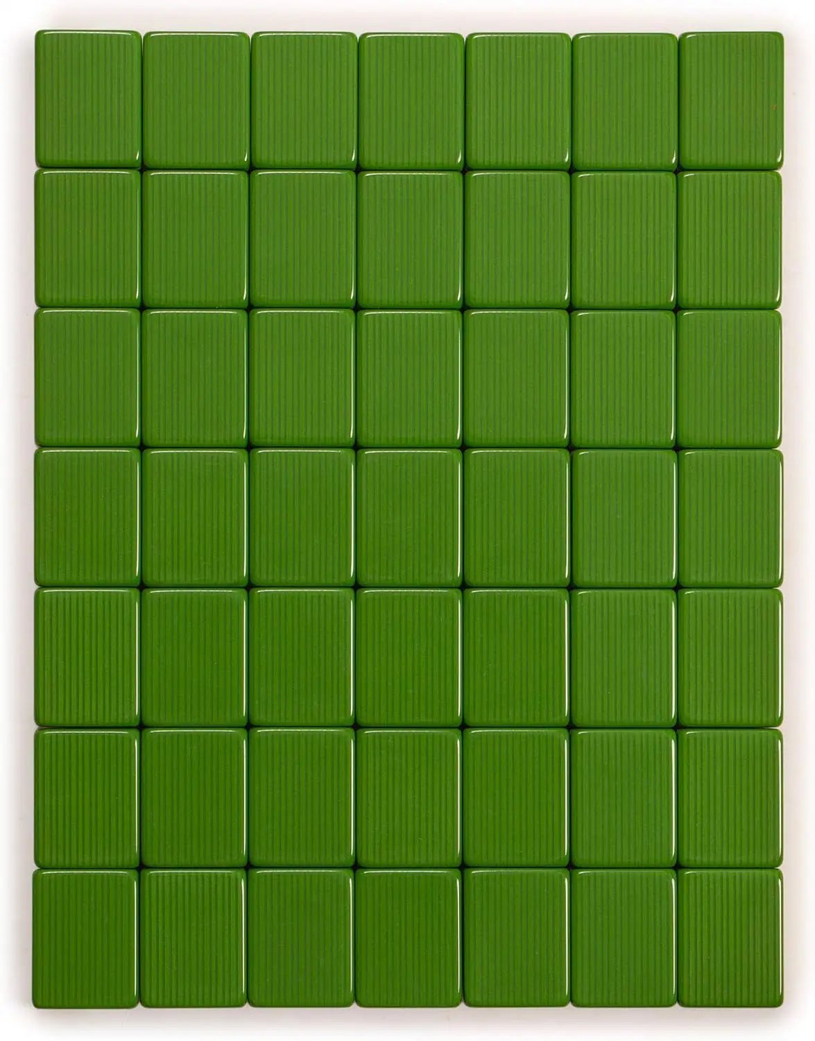 Set of 166 American Mahjong Tiles, Huntington (Tiles Only Set)