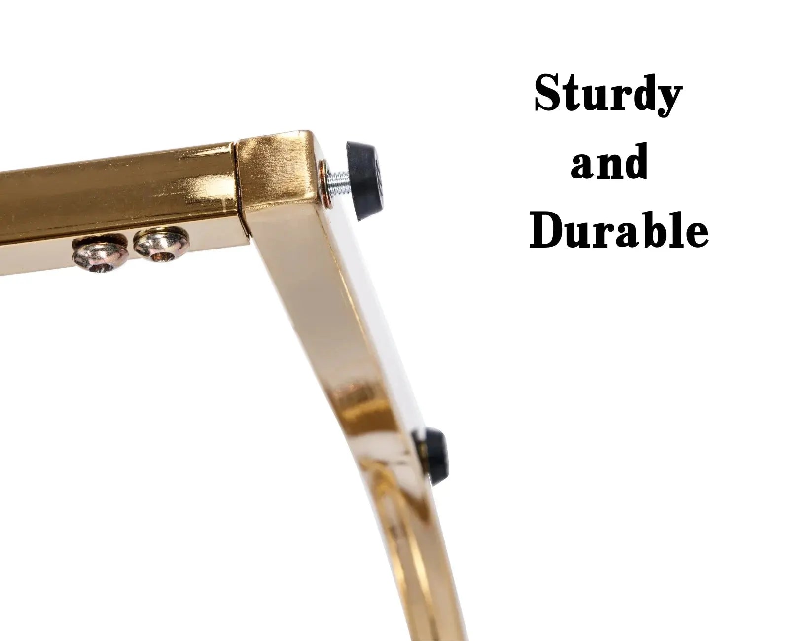 Modern Linen Dining Chair, Mid-Century Upholstered Barrel Kitchen Chairs Fabric Side Chair with Metal Legs and Curved Back for Living Room Dining Room Bedroom, Cream