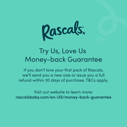 Ultra-Absorbent Size 4 Baby Diapers - 72 Count for All-Day Comfort and Leak Protection