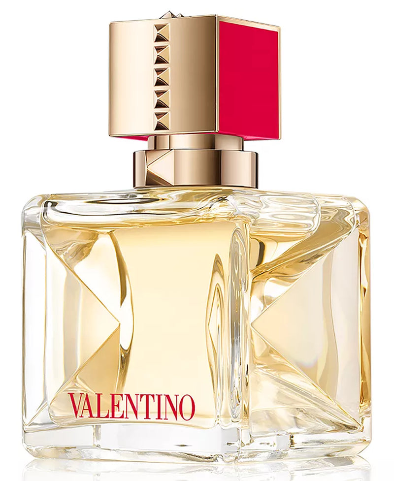 Voce Viva Eau De Parfum 3.4 oz - Celebrate Your Essence