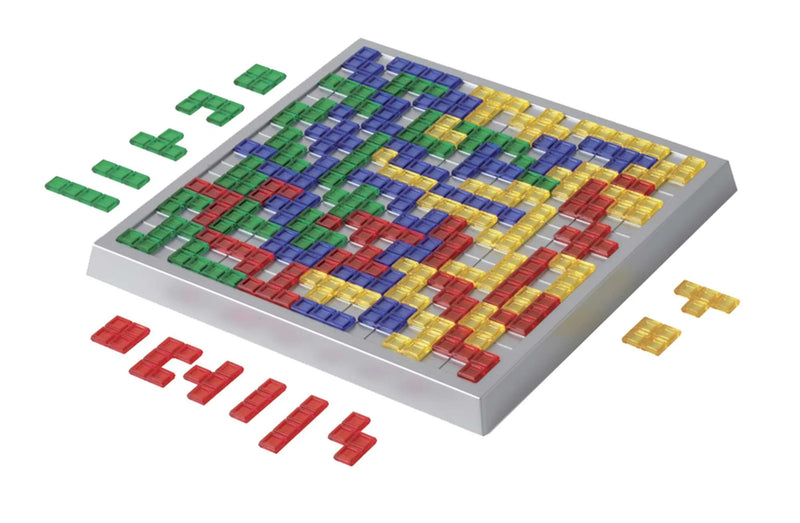 Ultimate XL Family Board Games: Fun Brain Challenges with Big Boards & Pieces! 🎲🧠
