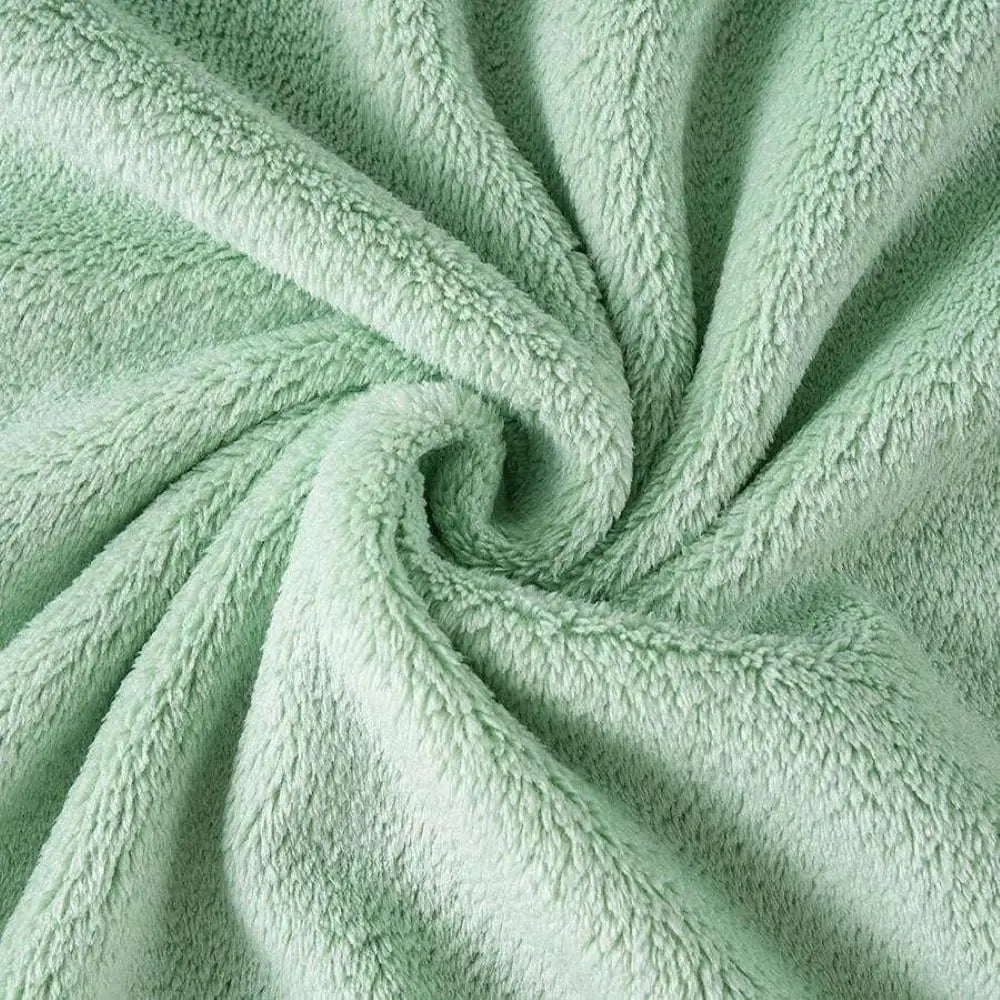 Baby Bath Towel with Hood, Ultra Soft Absorbent Blanket Gift for Infant, Newborn , 27.5X55 Inch