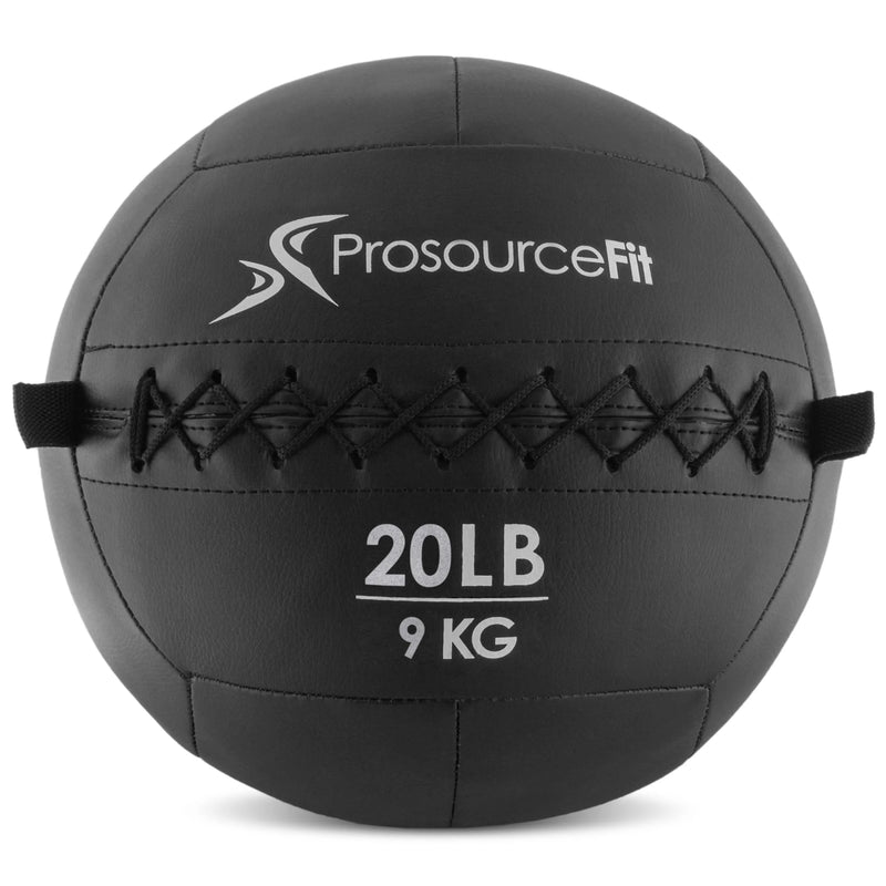 Get Fit and Fun with Our Color-Coded Soft Medicine Balls! 🏋️‍♀️🎨