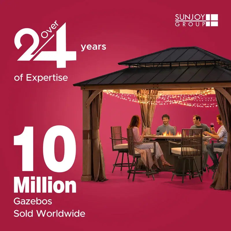 Charcoal Grill 20-Inch Kamado Grill Outdoor Egg Grill with Pizza Stone, Ultimate BBQ Grill and Smoke