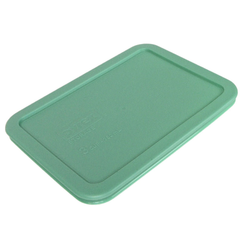 Stylish 3-Cup Glass Dishes with Chic Light Green Lids – Perfect for Meal Prep! 🍽️💚