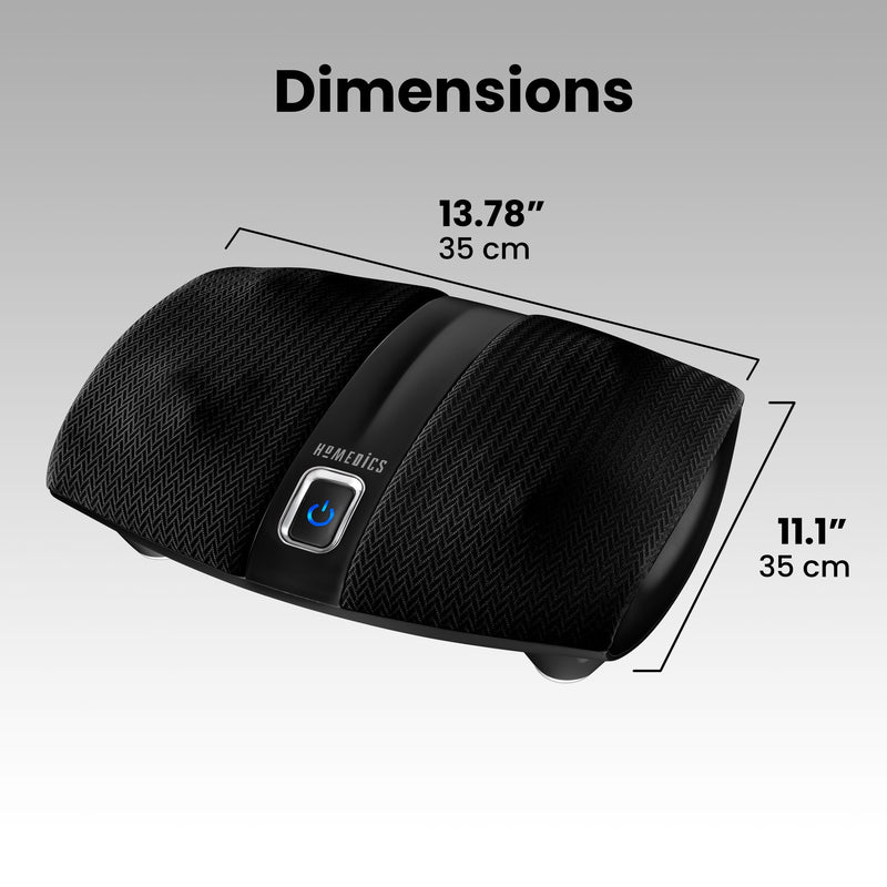 Experience Bliss! 🌟 Shiatsu Foot Massager with Heat & Deep Kneading – Your Ultimate Relaxation Companion! 💆‍♀️✨