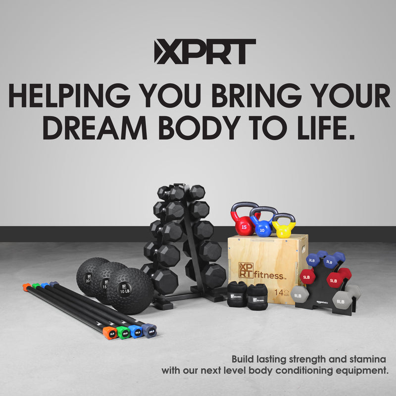 Dumbbell Rack Weights Storage Stand