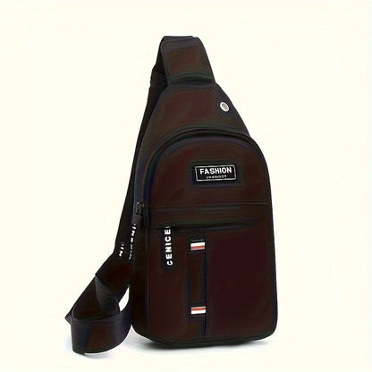 Versatile Backpack - Large Capacity Our3Designs