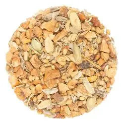 BE STILL Loose Leaf Tea (1oz) Ampersand Candles + Oils