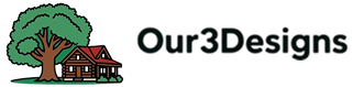 Our3Designs