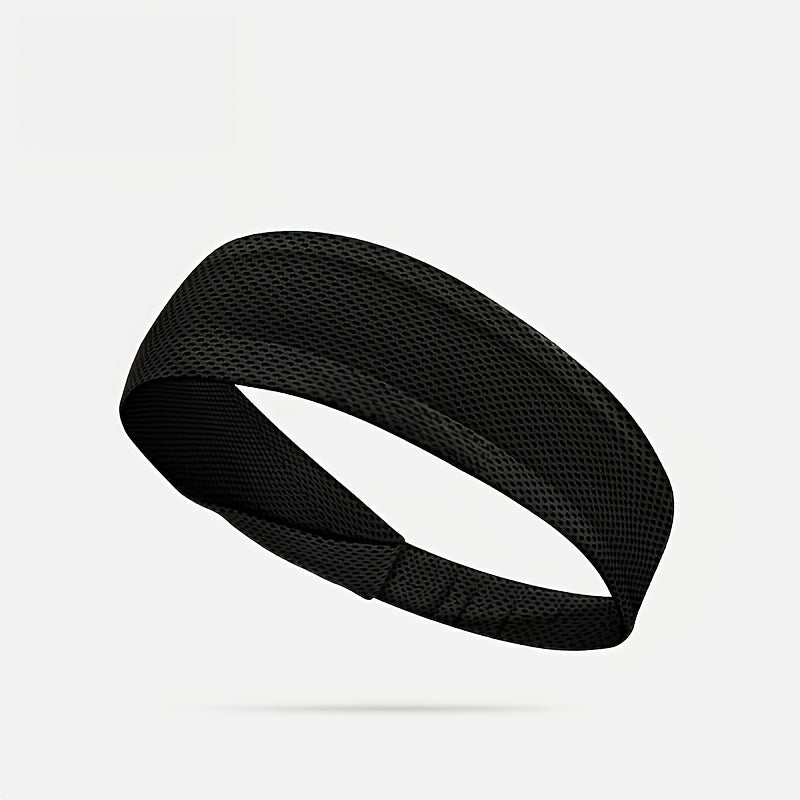 1 Cooling Sports Headband