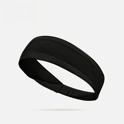 1 Cooling Sports Headband